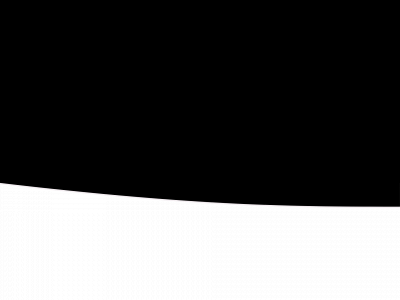 neverbincleaner.co.uk snapshot