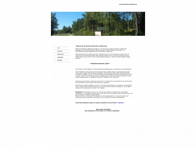 bredsund-rotholma.se snapshot