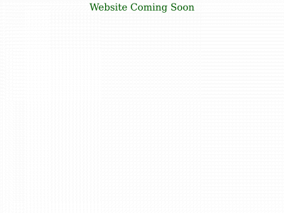 quickfreshcuts.com snapshot