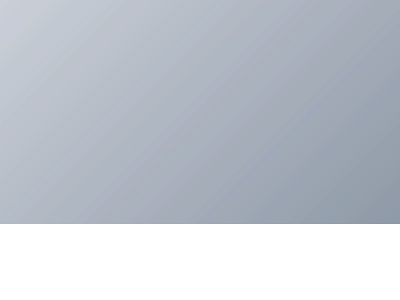 tuchel-invest.de snapshot