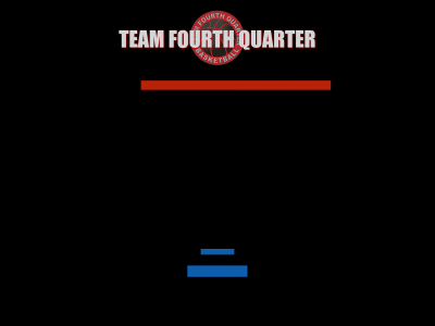 team4q.se snapshot