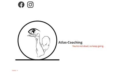 atlas-coaching.eu snapshot