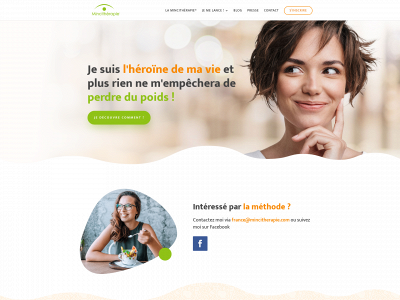 mincitherapie.org snapshot