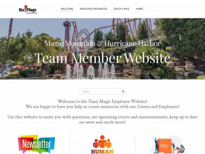 www.sfmm.team snapshot