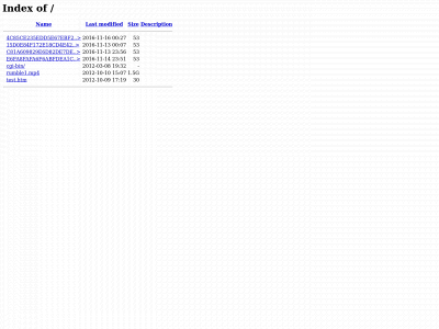 lasvegascrowns.com snapshot