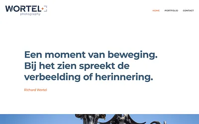wortelphotography.nl snapshot
