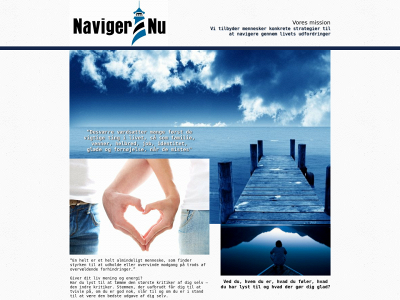 navigernu.dk snapshot