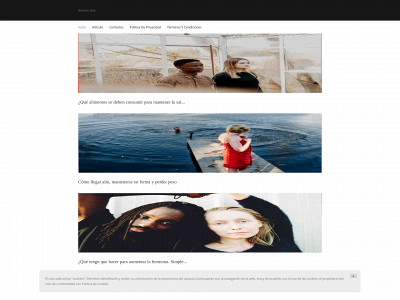 tujiajiriafrica.com snapshot