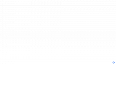 www.calmbalanceddesires.com snapshot