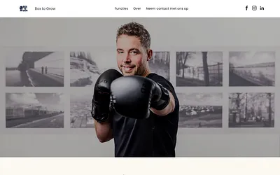 boxtogrow.nl snapshot