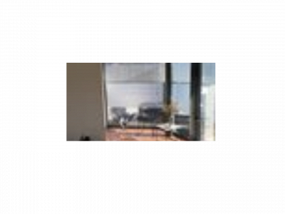 stephanedekoster.be snapshot