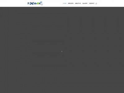 toolbox4d.com snapshot