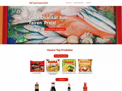 ht-asia-supermarkt.at snapshot