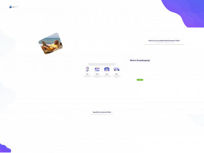 creativeclickagency.com snapshot