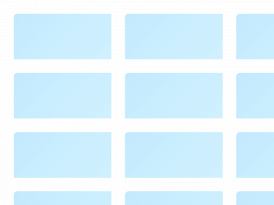 easydust.se snapshot