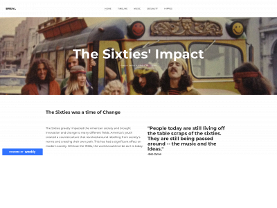 the60simpact.weebly.com snapshot