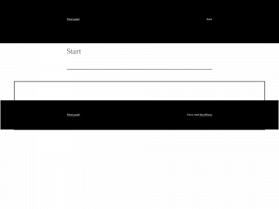 piteapadel.se snapshot