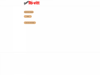 ro-vitt.com snapshot