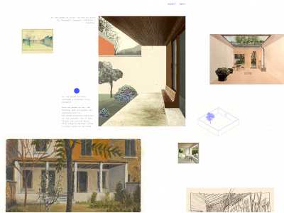 studiosabel.be snapshot