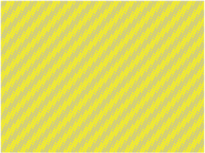 semi-fantastic.com snapshot
