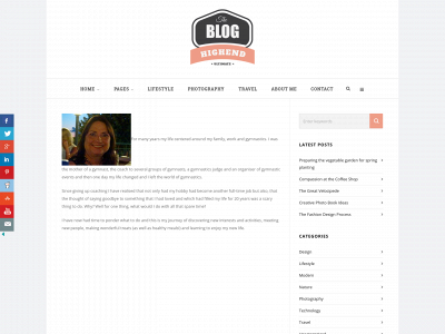 goodlifeafter.com snapshot