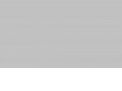 ghayoumi.com snapshot