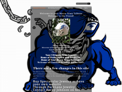 www.allgogetthatmoney.com snapshot