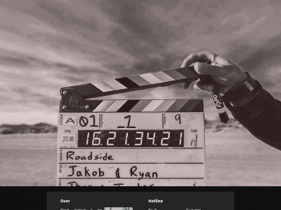 cinematicmovies.nl snapshot