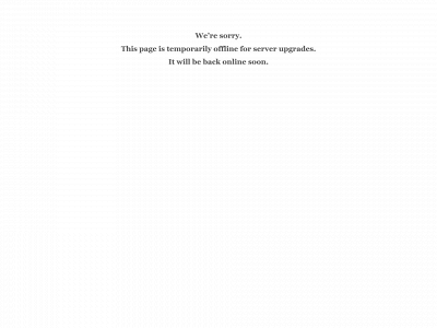 barreasanayoga.com snapshot