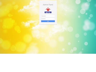 weddinplanner.com snapshot