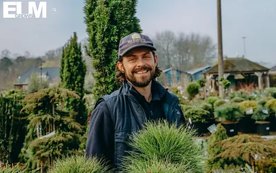 elmgrows.com snapshot