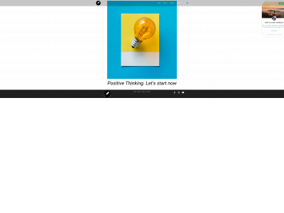 kristinesalamanca.com snapshot