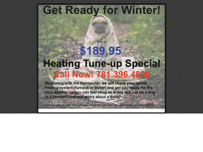 www.peterneedhamelectrical.net snapshot