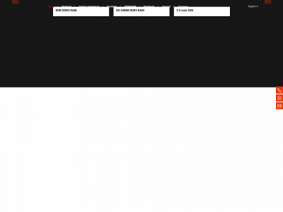 ramsta.com snapshot