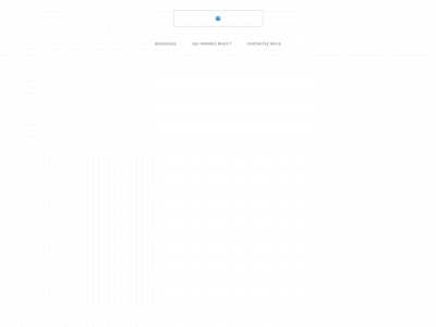 nakedluxuryparis.weebly.com snapshot