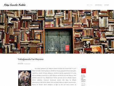 xn--kitapseverlerkulb-i3bb.weebly.com snapshot