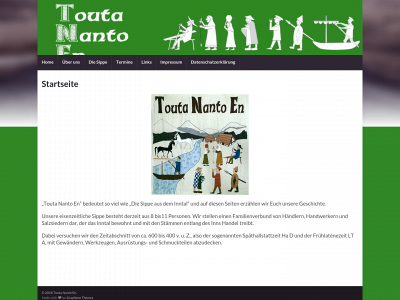 touta-nanto-en.de snapshot