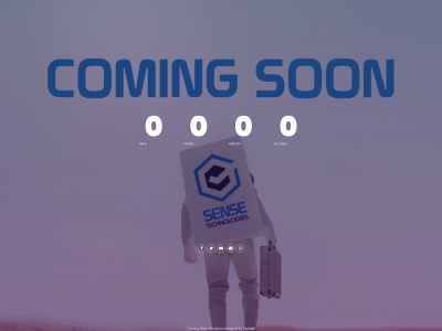 sensetechbw.com snapshot