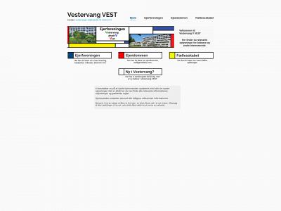 evvv.dk snapshot