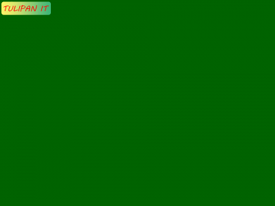 tulipan-it.se snapshot