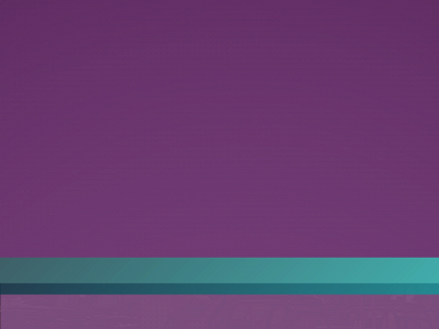 camillaalvestad.com snapshot