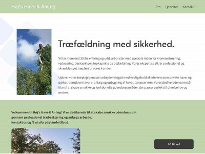 motorsav.se snapshot