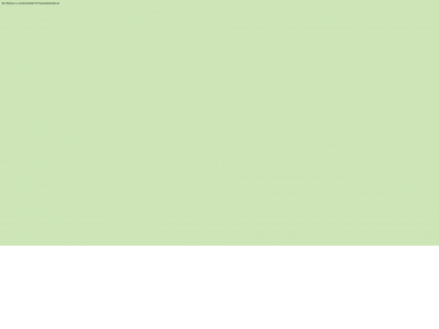 sveasolskydd.com snapshot