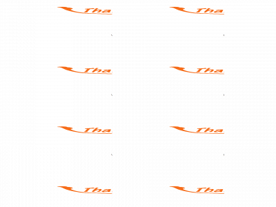 thaistad.se snapshot