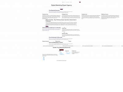 gvotes.com snapshot