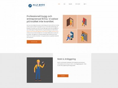 alltbyggsthlm.se snapshot