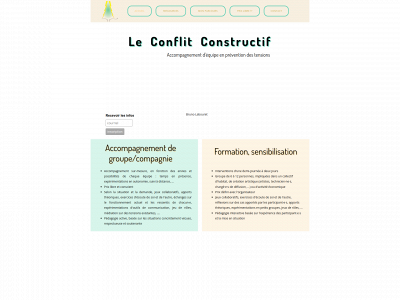 conflit-constructif.fr snapshot