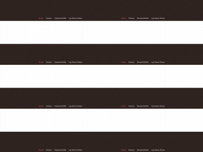 enjoyablesbyjr.com snapshot