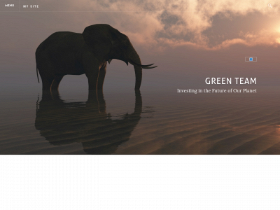 teamgr33n.weebly.com snapshot