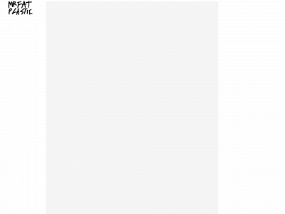 mrfatplastic.com snapshot